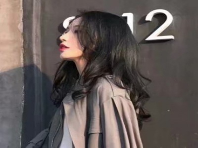 十大黄色软件免费下载,揭秘：十大热门软件免费下载，你敢看吗？-1
